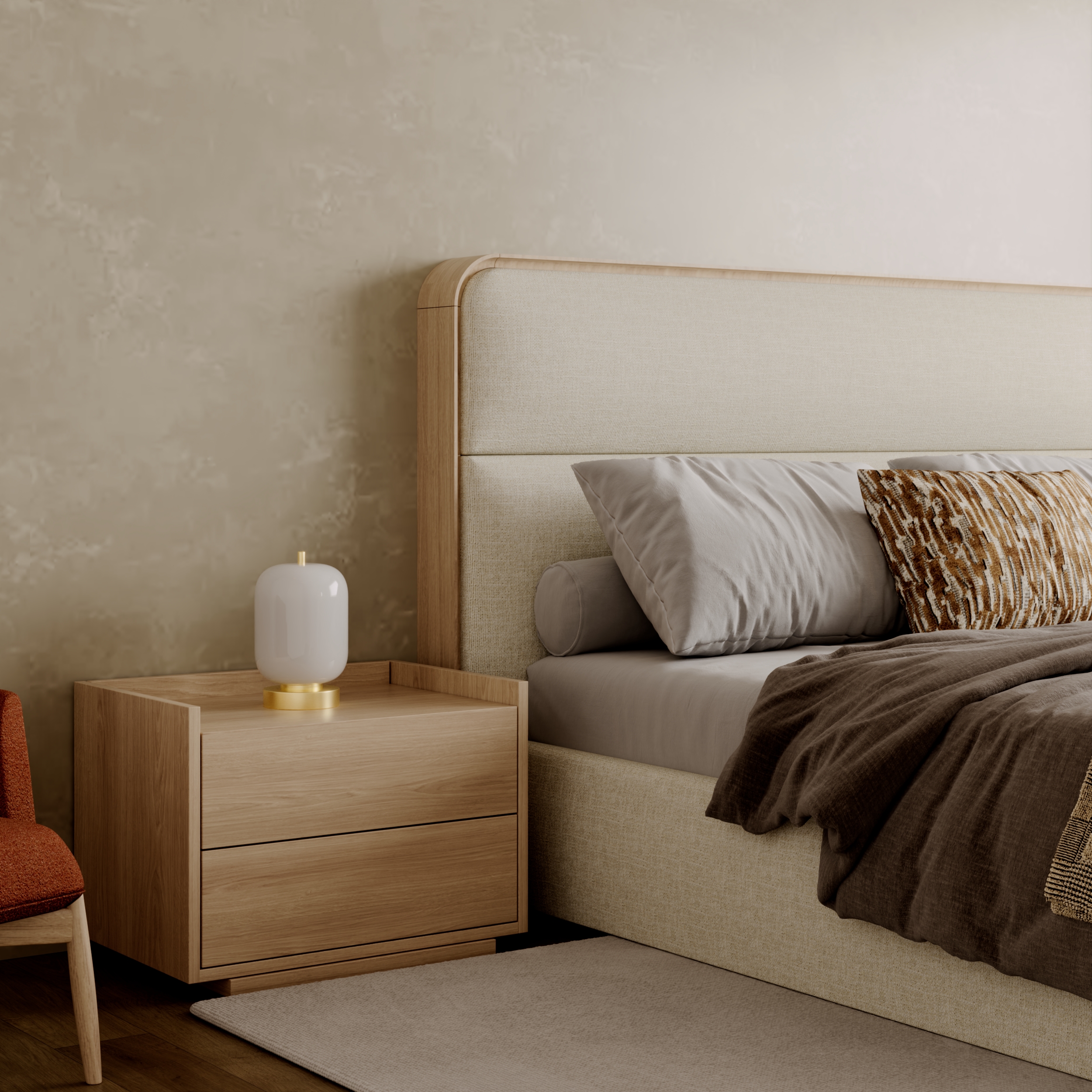 Moradia Viseu - Galeria 1