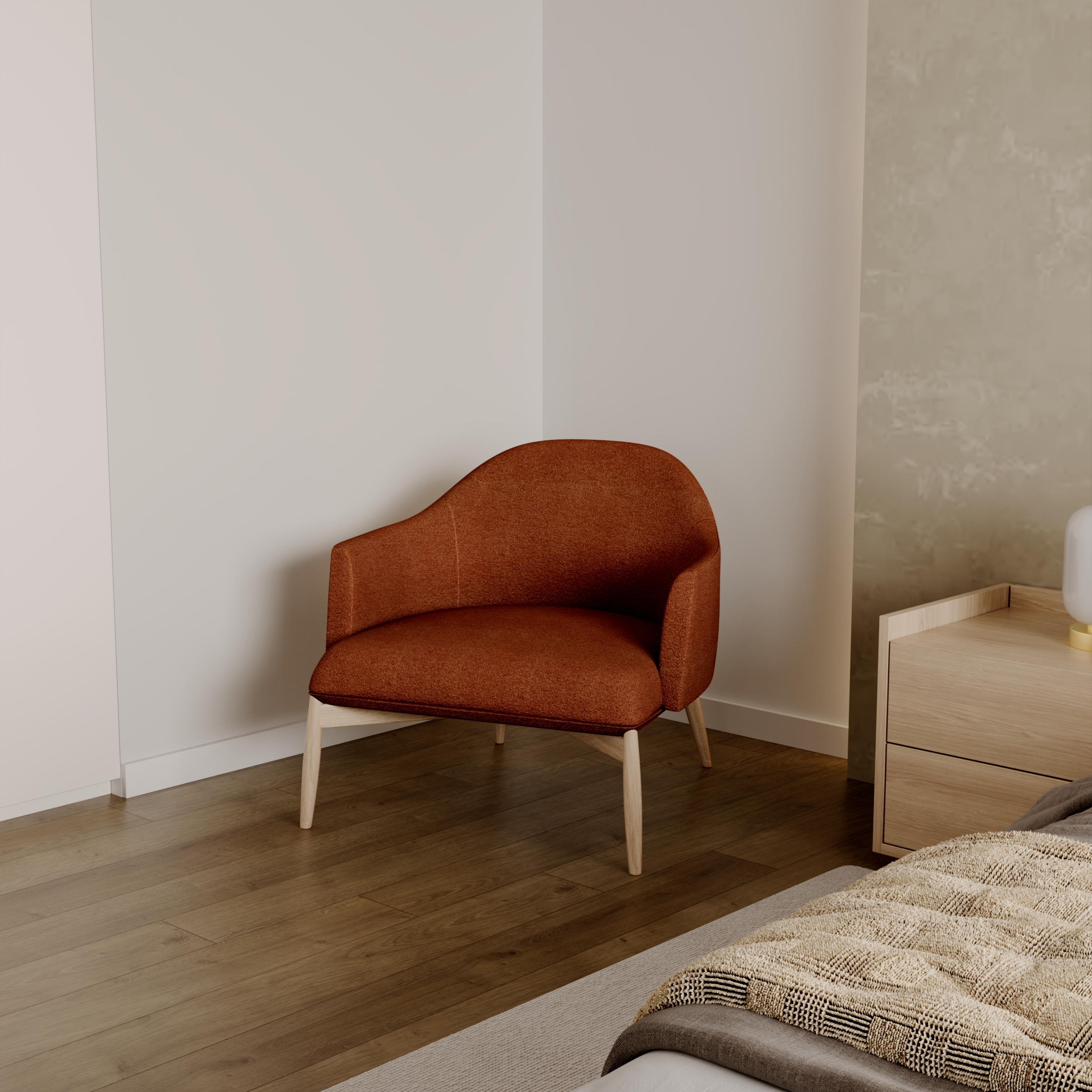 Moradia Viseu - Galeria 2