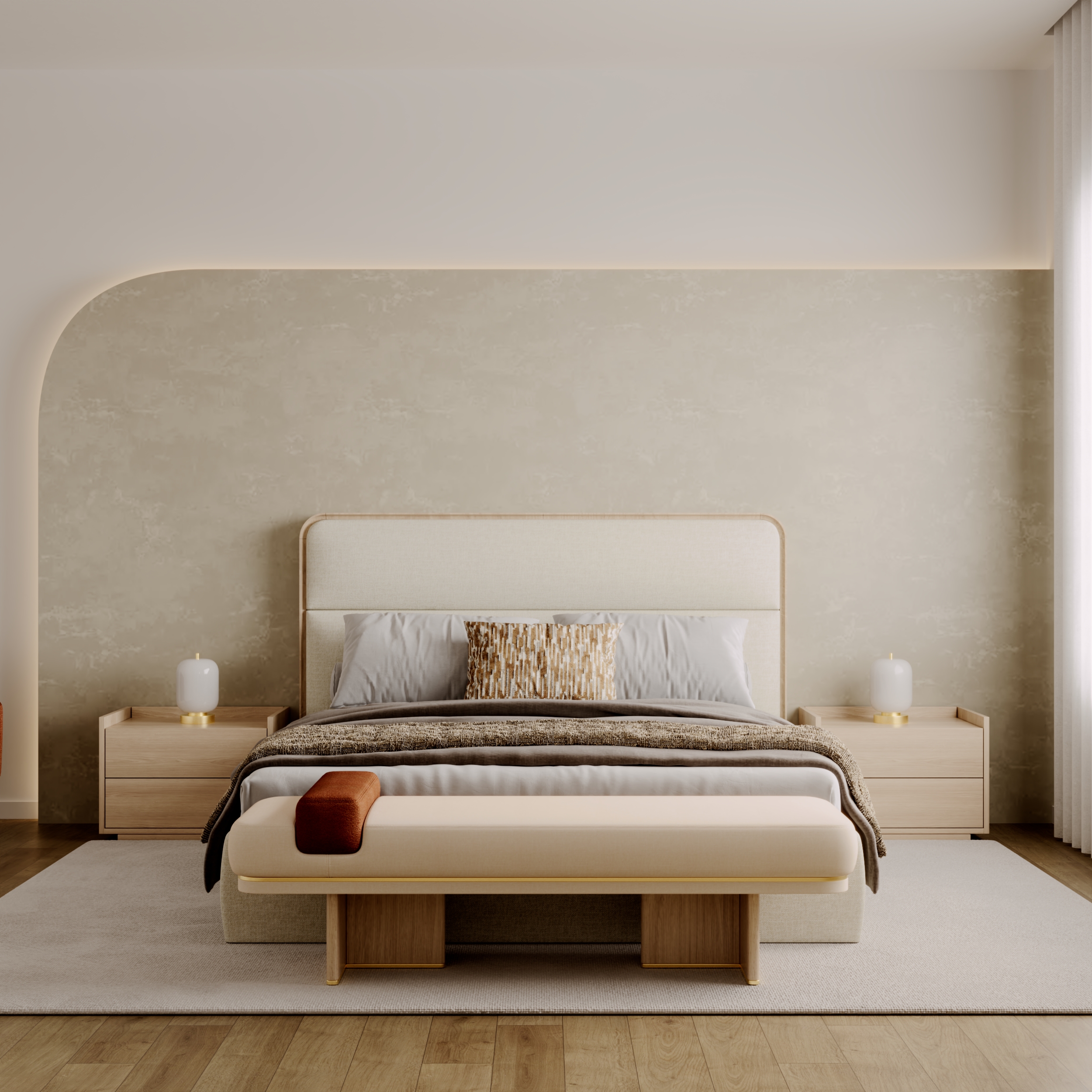 Moradia Viseu - Galeria 3