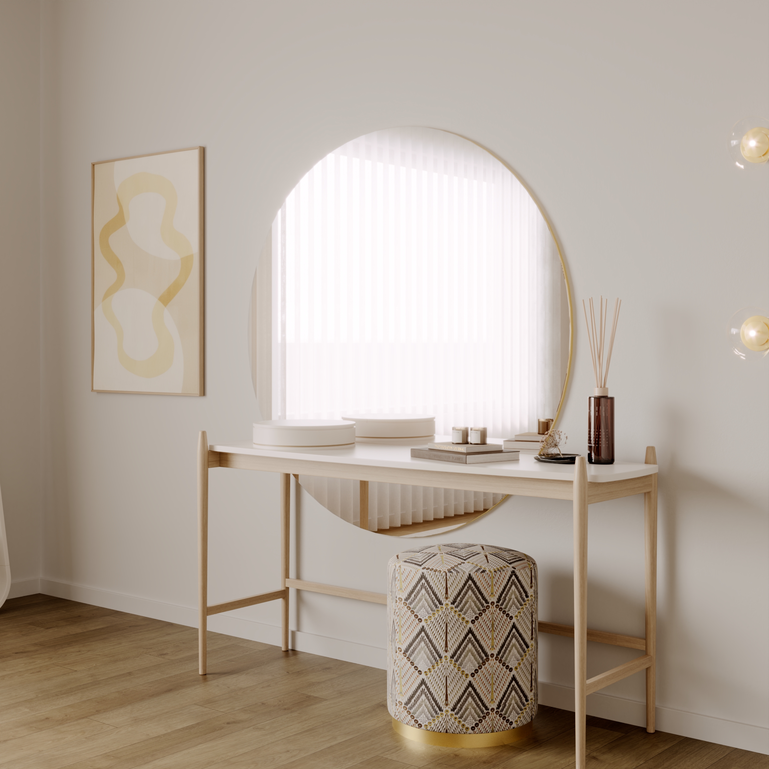 Moradia Viseu - Galeria 4