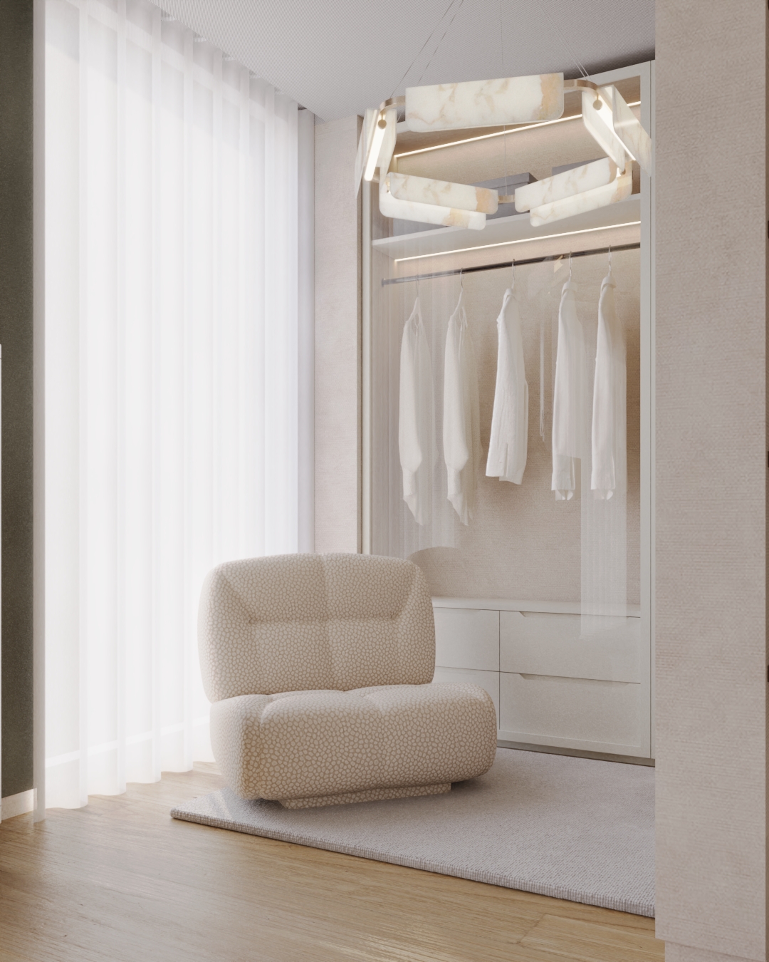 Quarto Casal Vila Nova de Gaia - Galeria 2