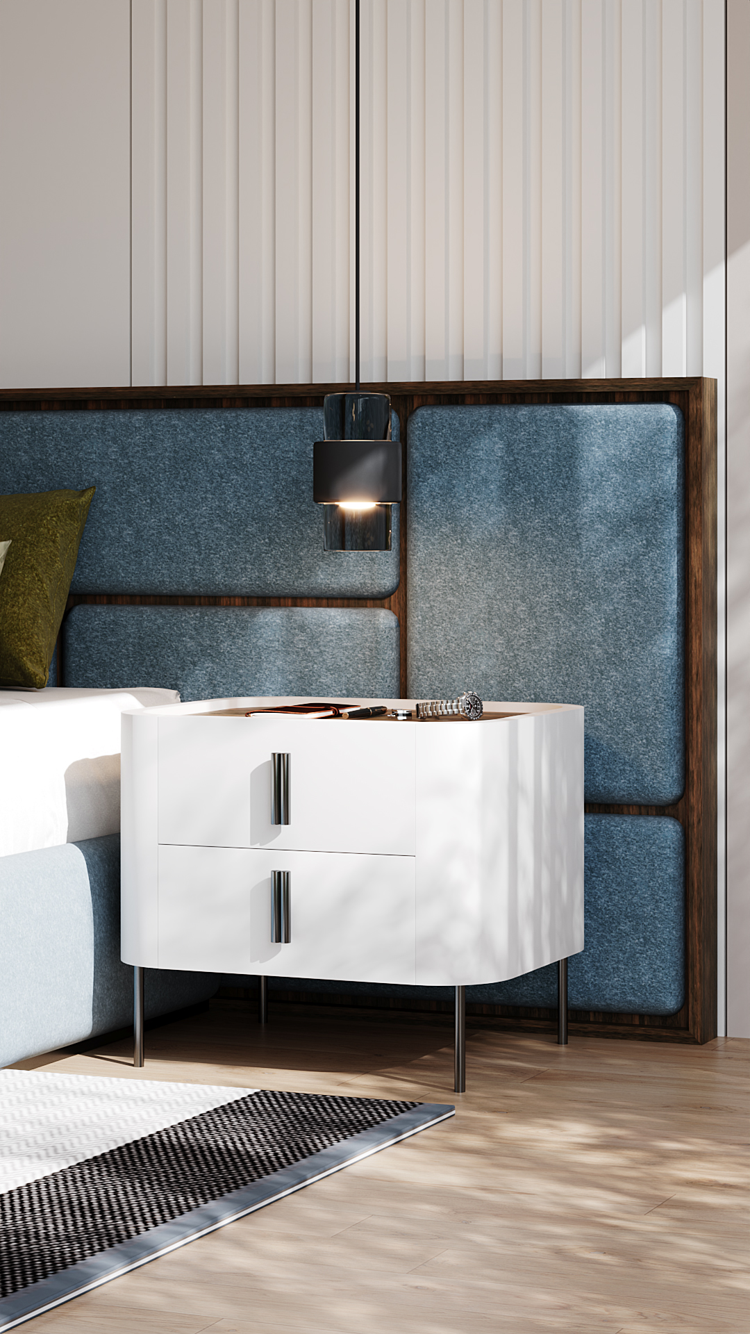 Moradia Guimarães - Galeria 1