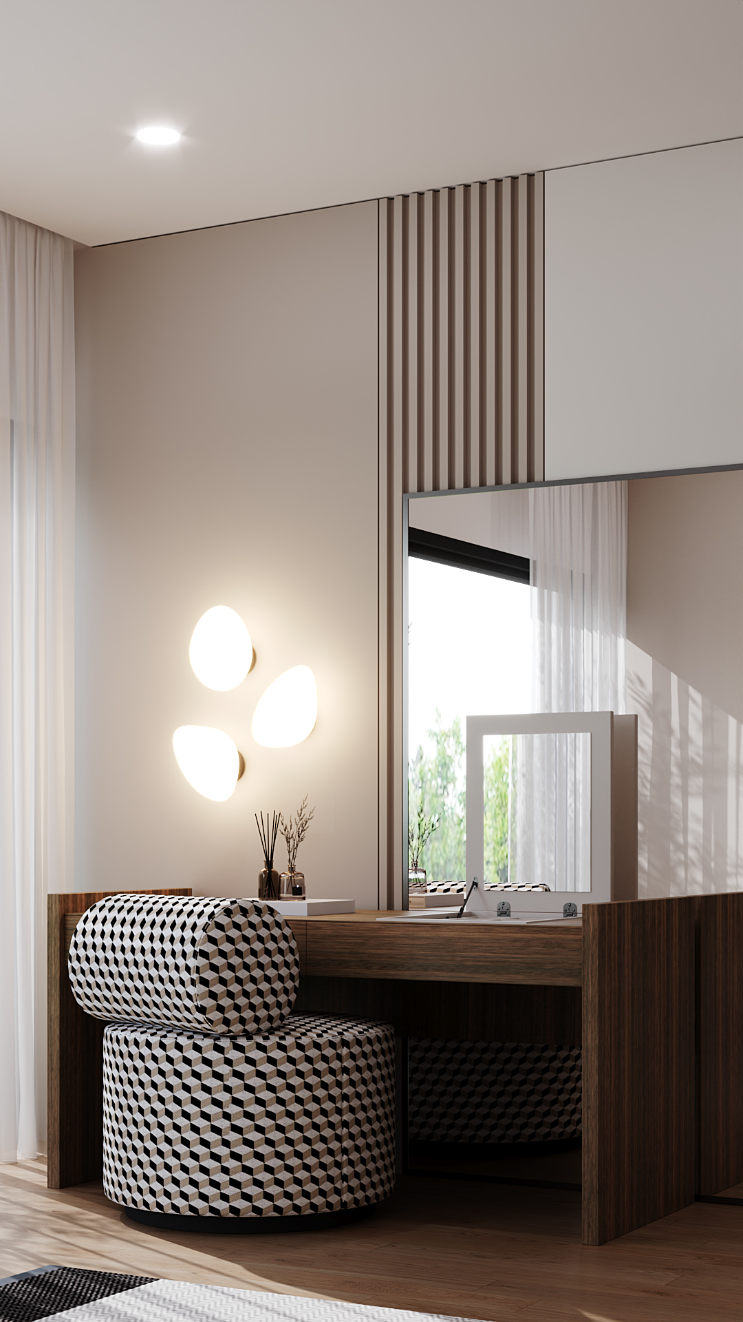 Moradia Guimarães - Galeria 2