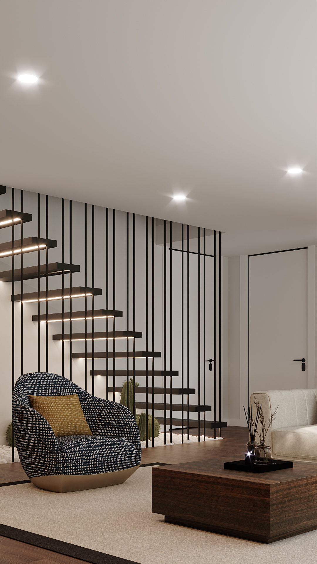 Moradia Oeiras - Galeria 2