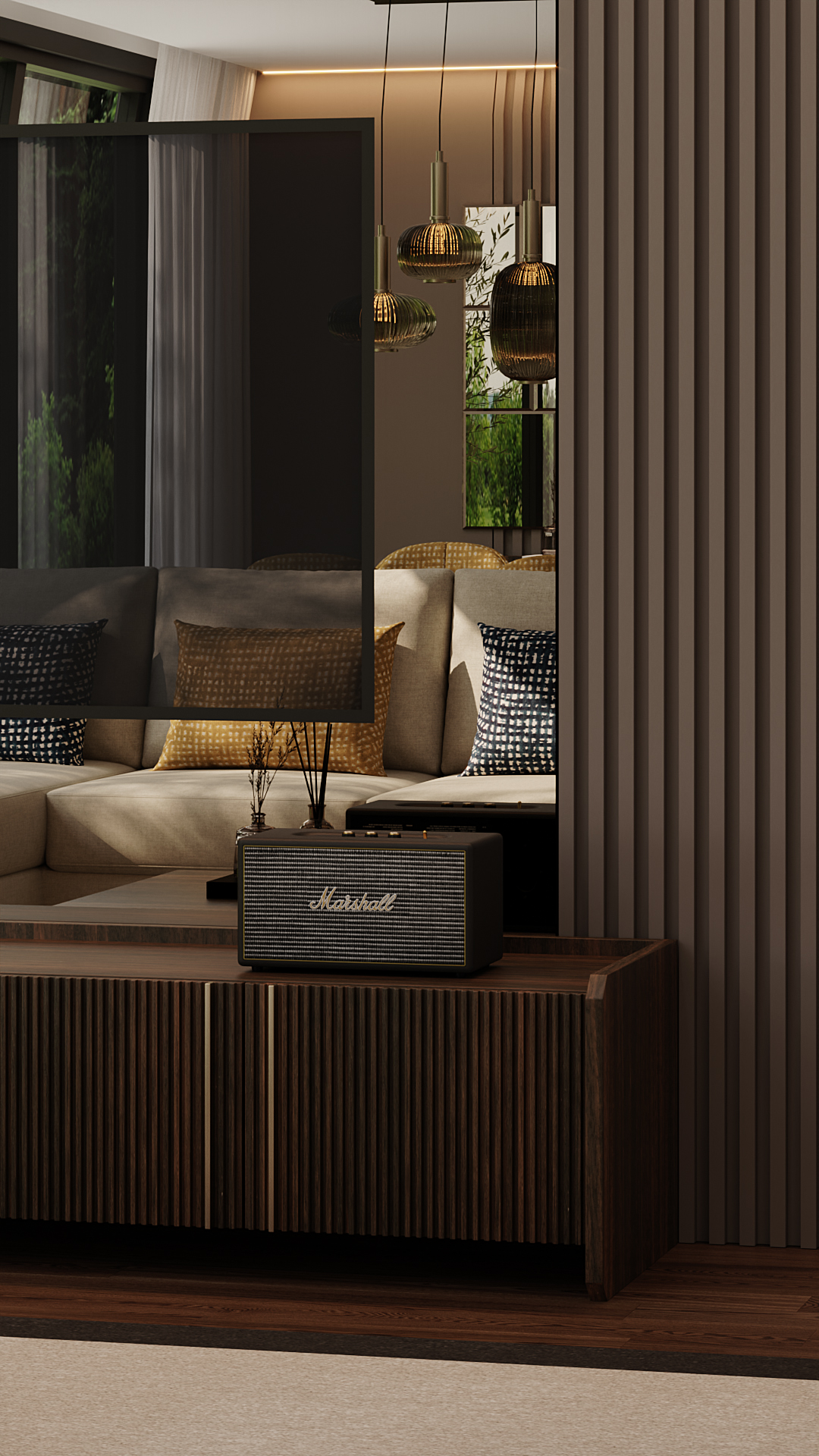 Moradia Oeiras - Galeria 3