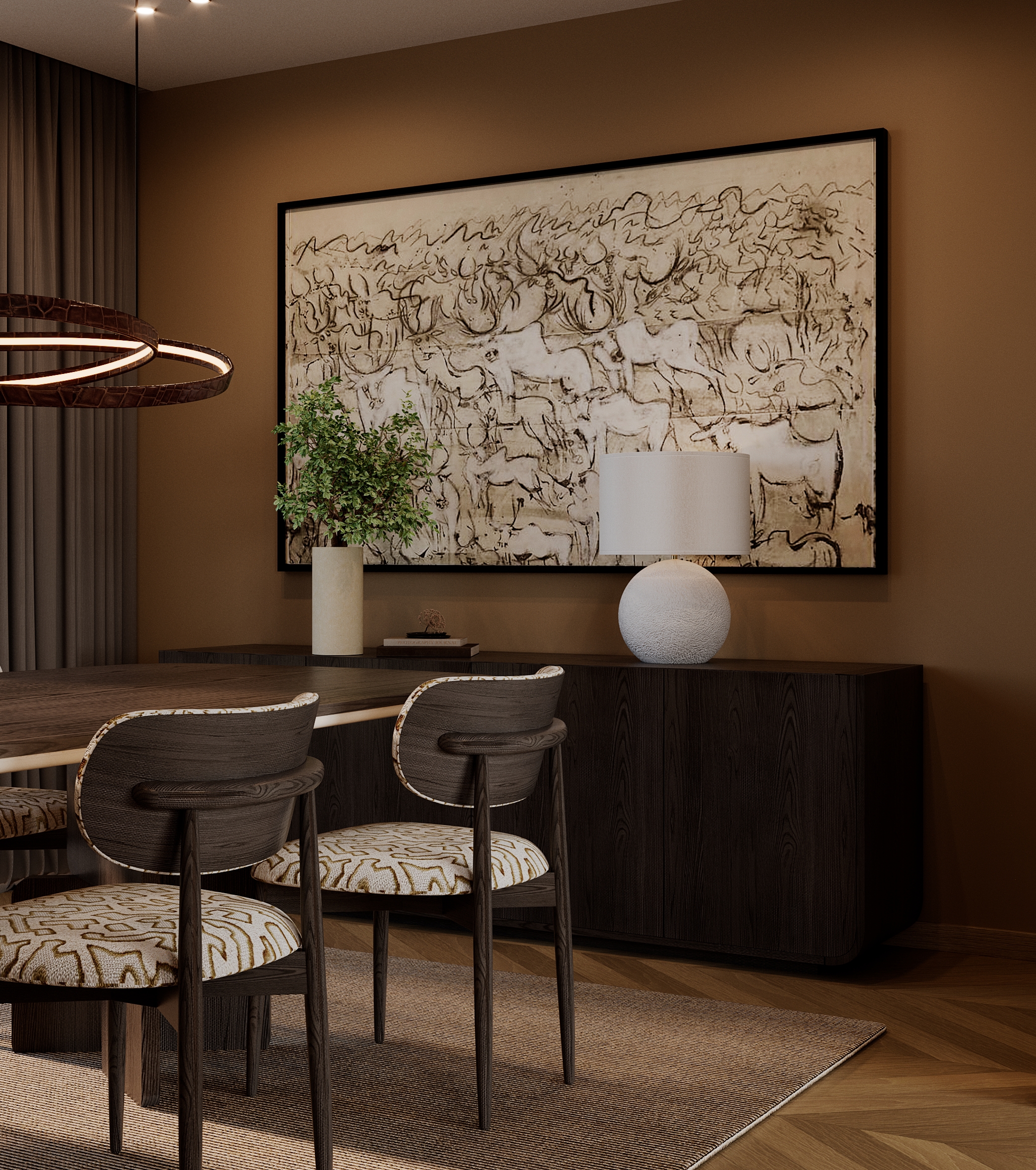 Moradia Gondomar - Galeria 3