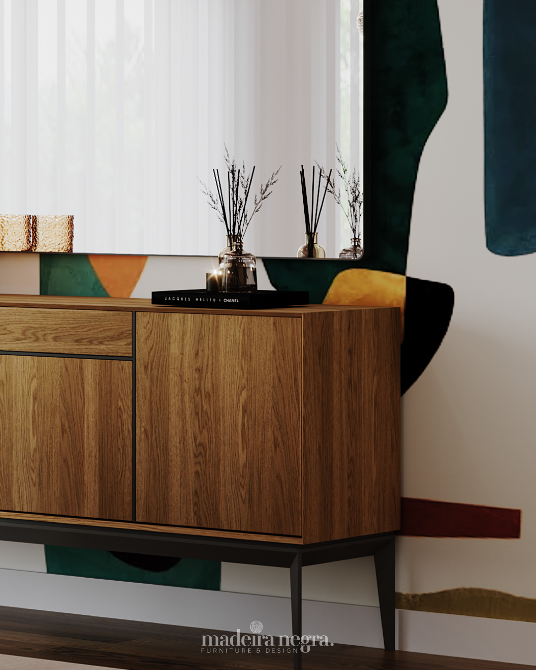 Apartamento T4 Aveiro - Galeria 3