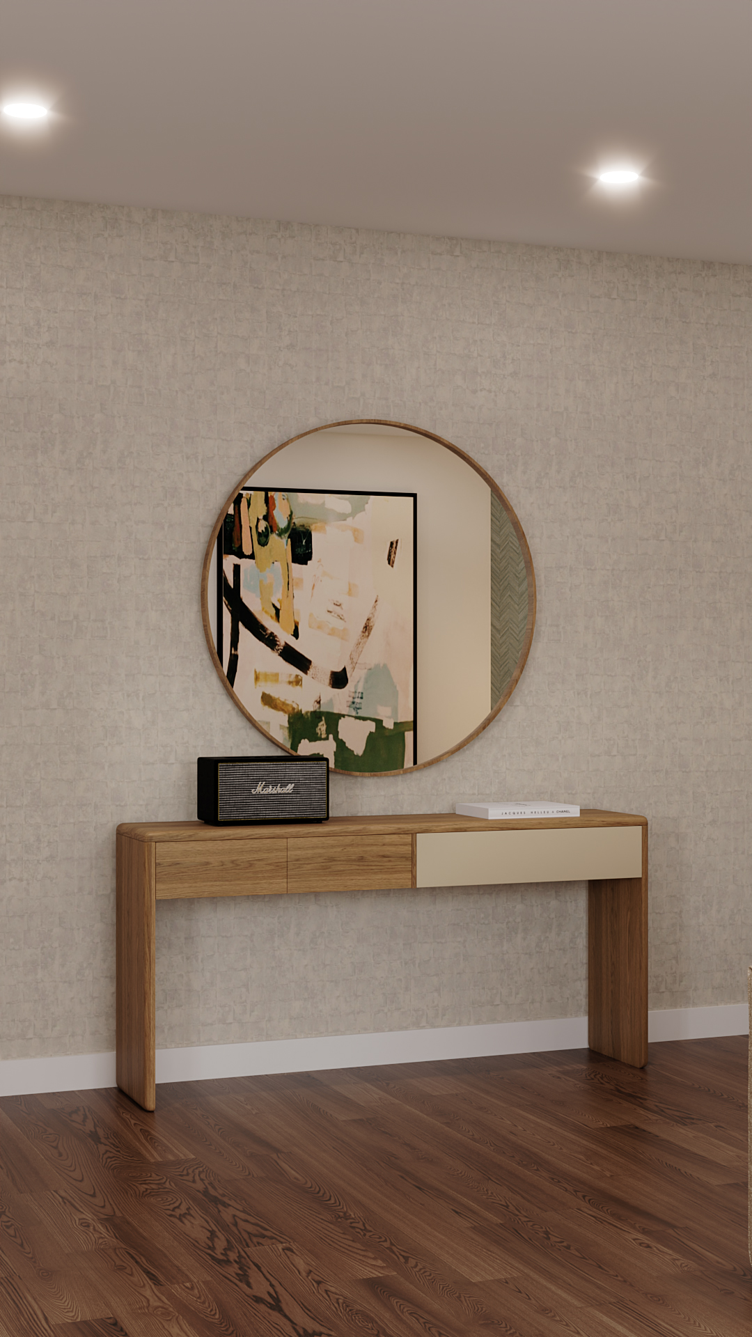 Apartamento T2 Porto Centro - Galeria 1