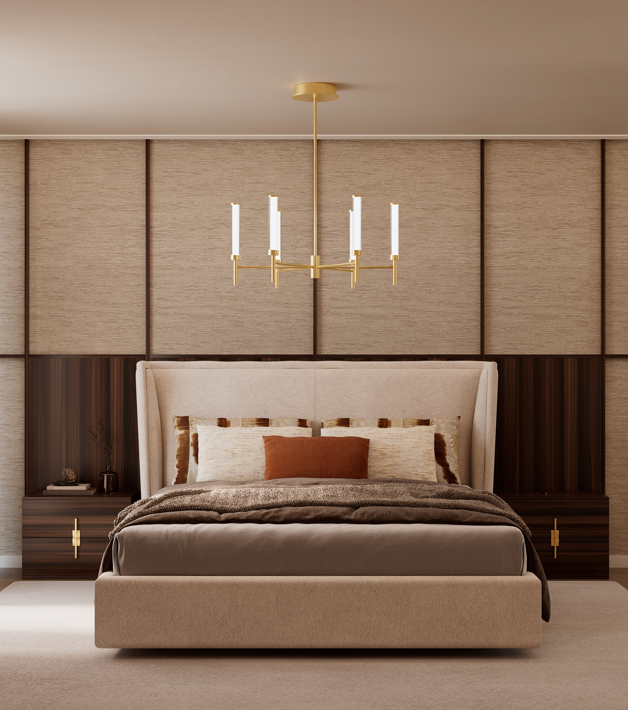 Suite com Escritório Póvoa de Varzim