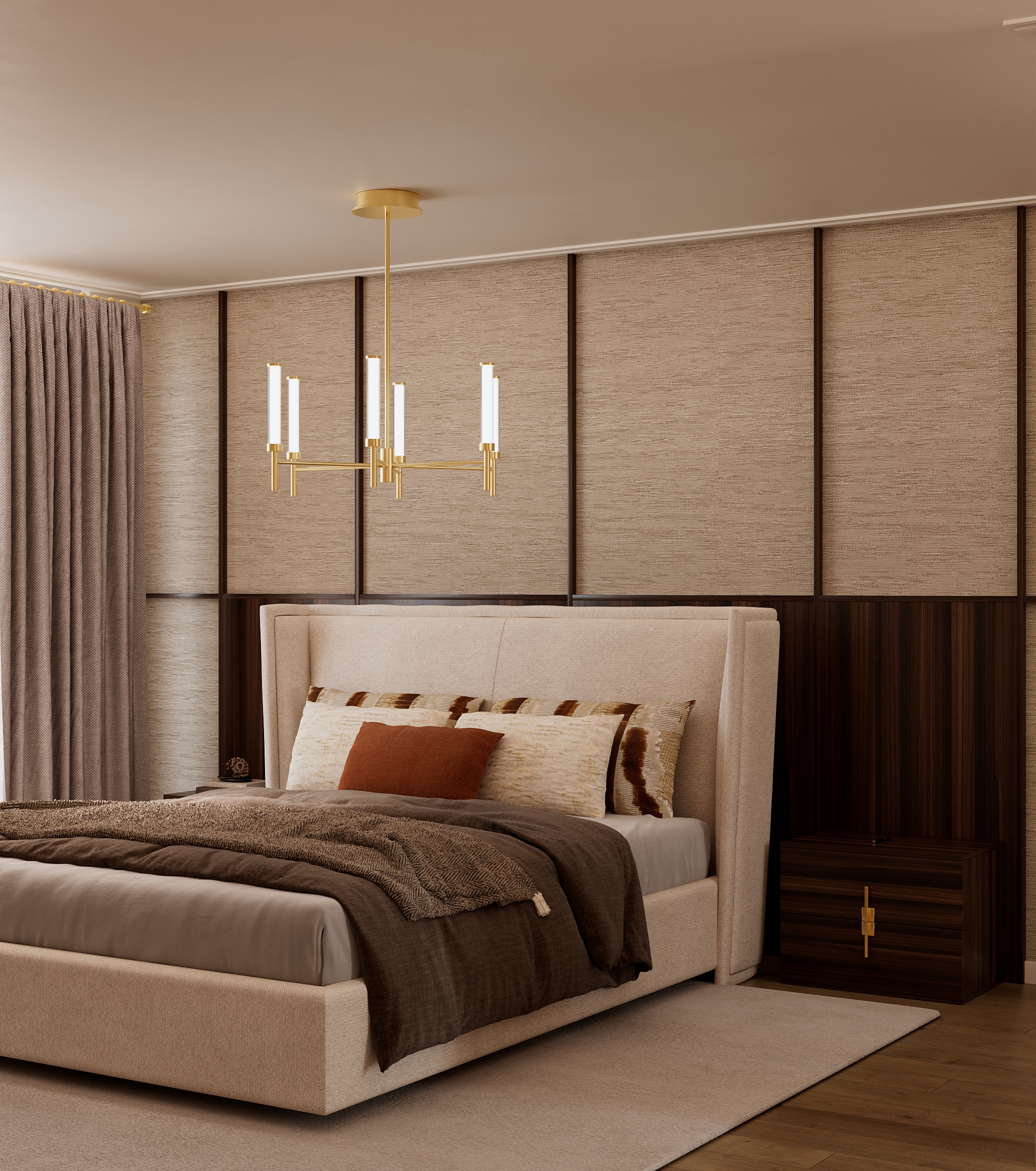 Suite com Escritório Póvoa de Varzim - Galeria 2