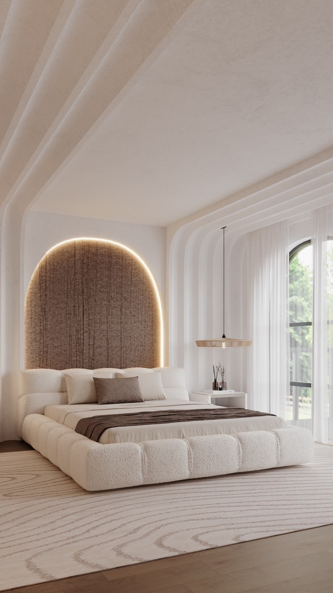 Apartamento Luxemburgo - Galeria 2