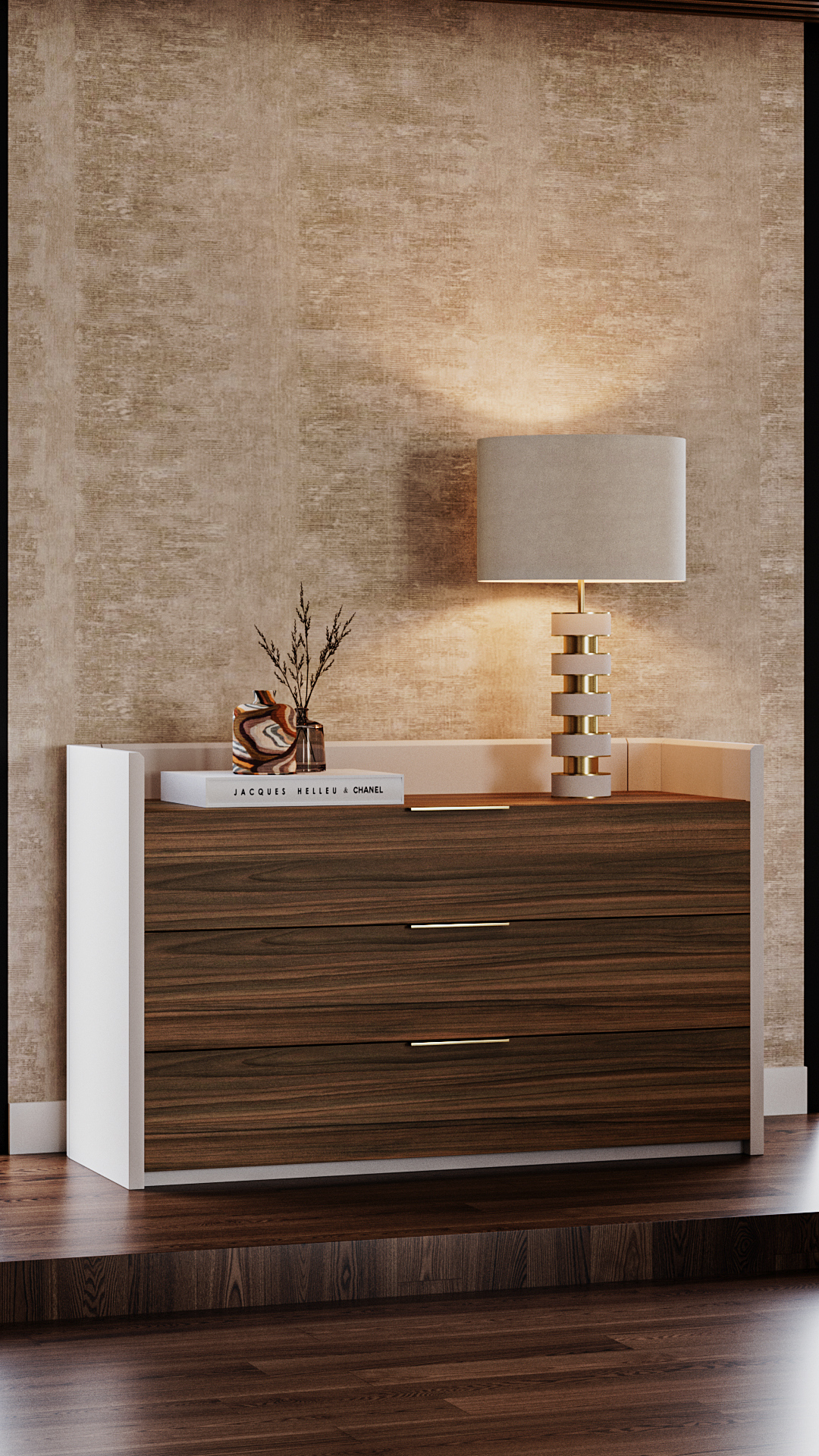 Quarto Casal Trofa - Galeria 2