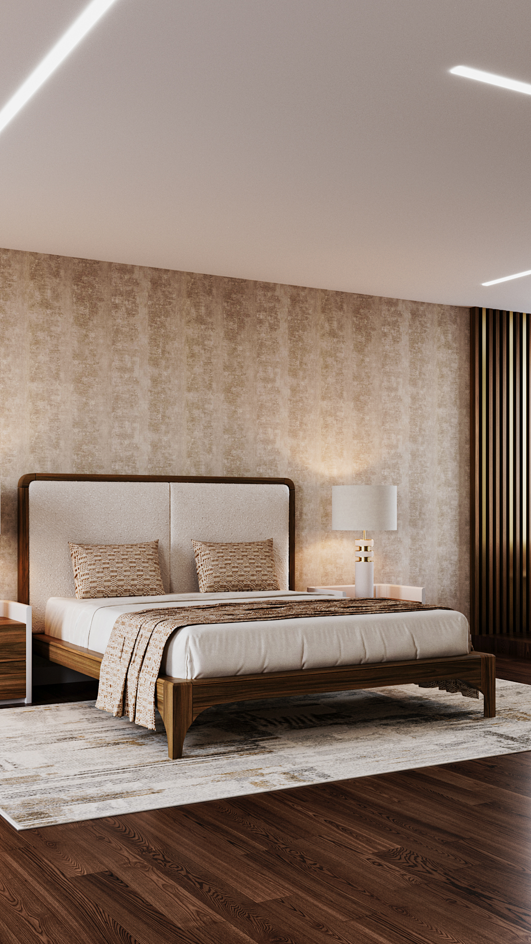 Quarto Casal Trofa - Galeria 3