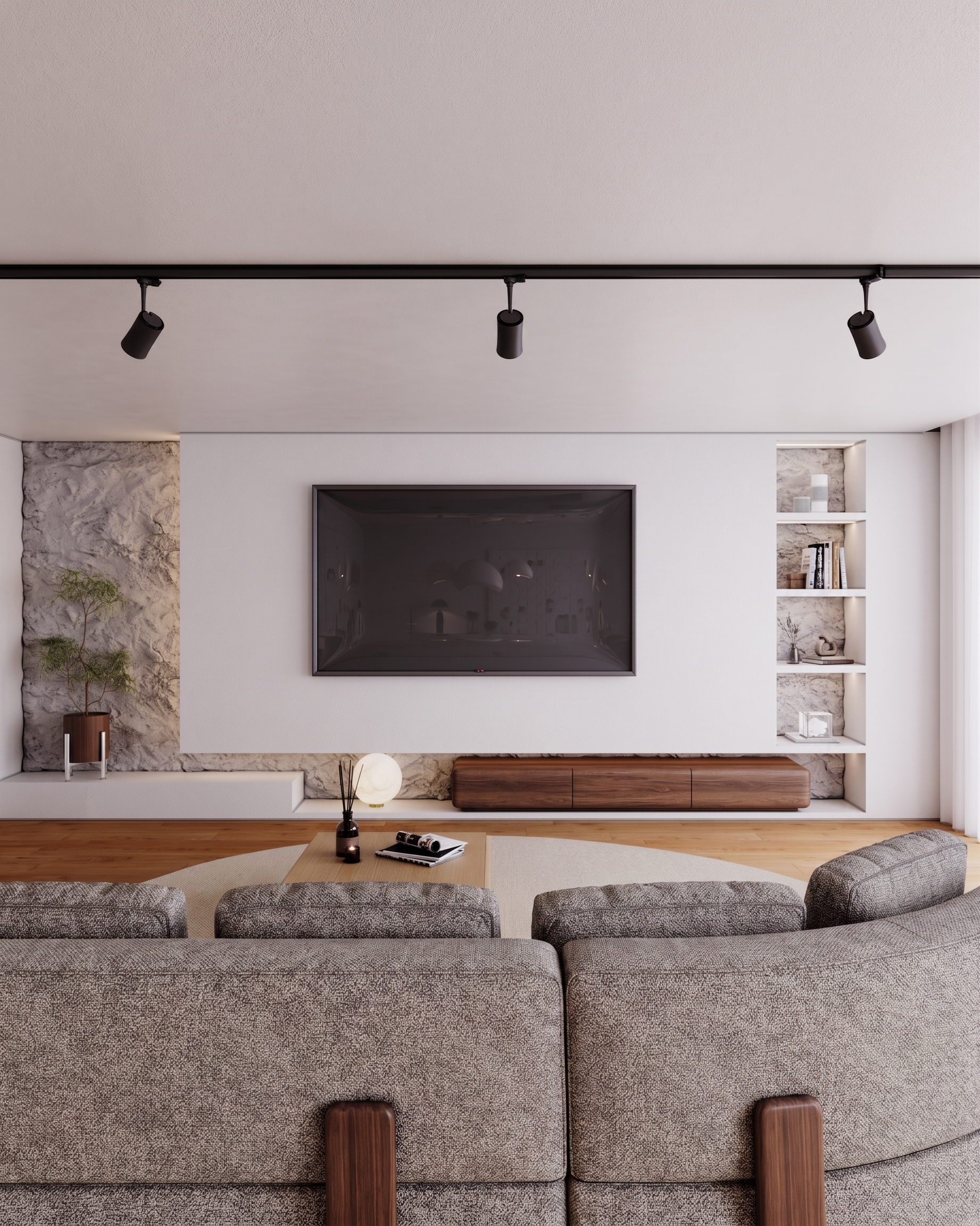 Japandi: a tendência de decoração 